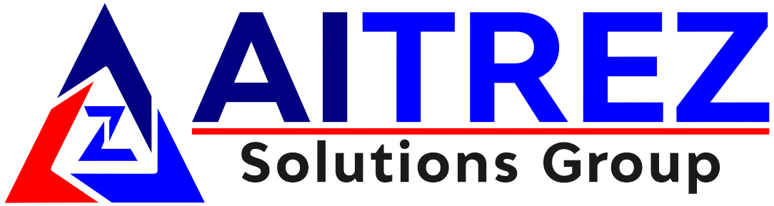 Aitrez Solutions Group