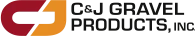 C&J Gravel Products, Inc.