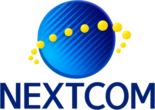 Nextcom