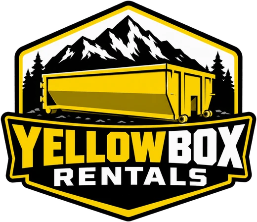 Yellowbox Rentals