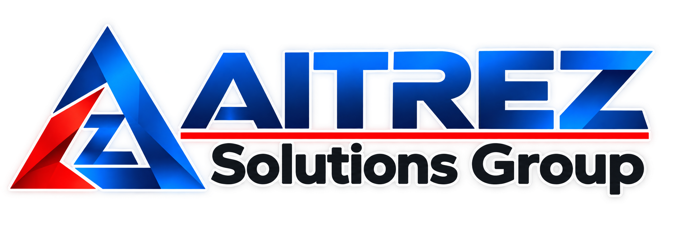Aitrez Solutions Group