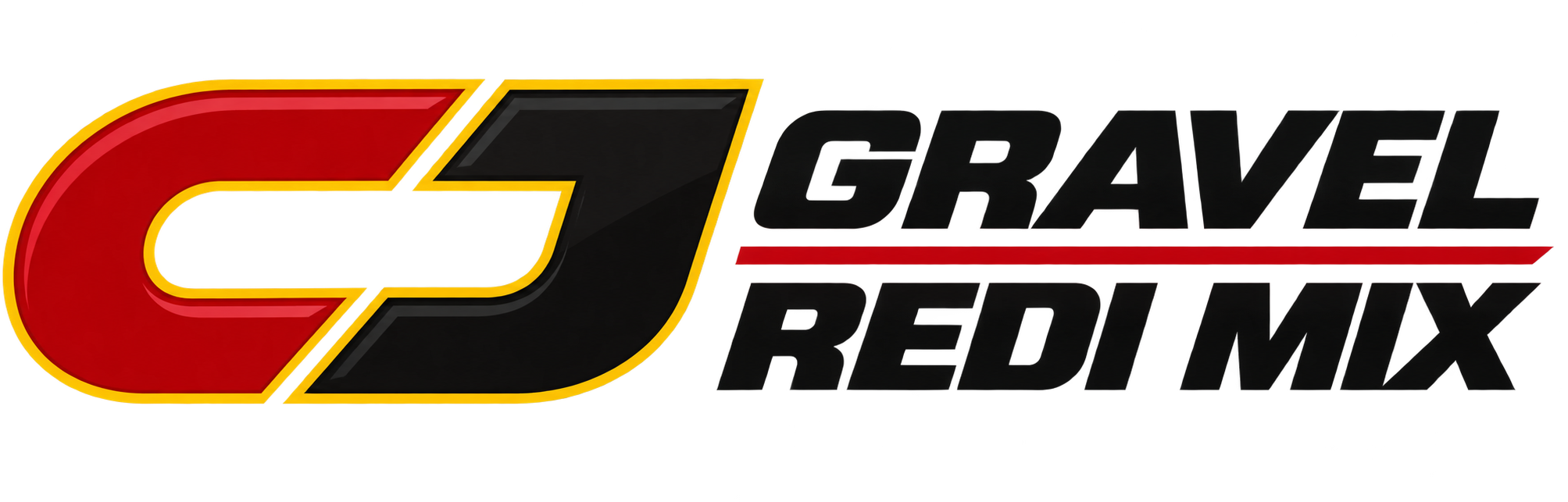 C&J Gravel Products Inc.