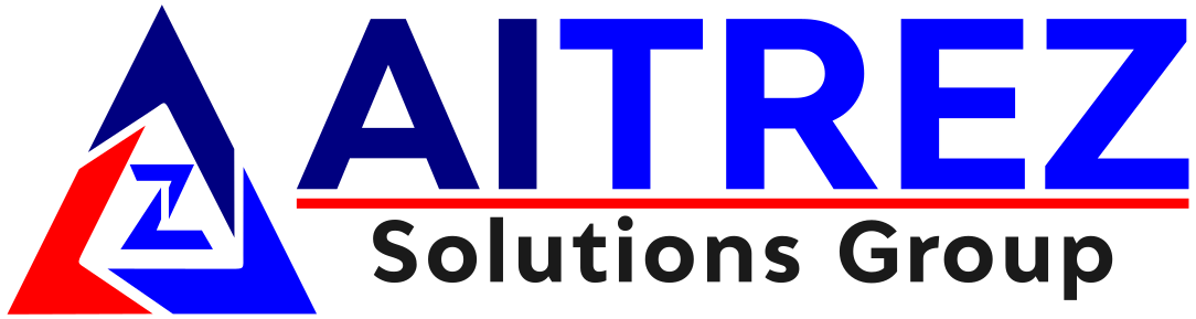 AITREZ