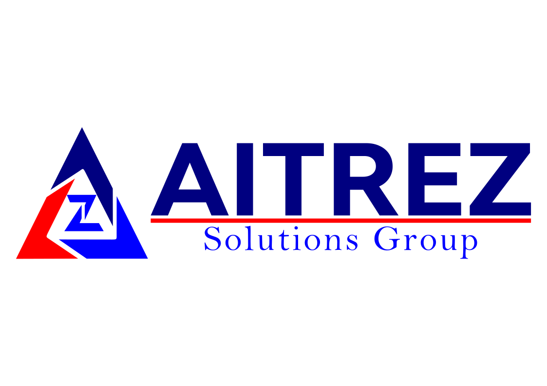 Logo1